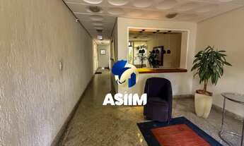 Imagem: Venda - APARTAMENTO - CIDADE NOVA BELO HORIZONTE