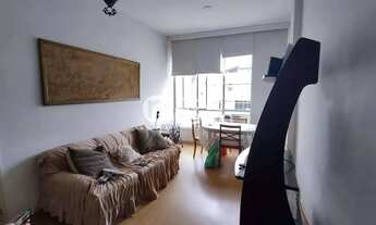 Imagem 4: Flamengo Apartamento com 2 dormitórios