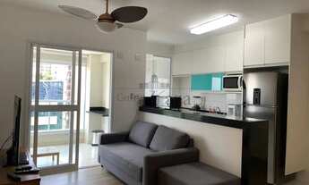 Imagem: Oportunidade - Apartamento - Parque Residencial