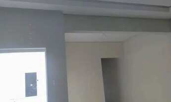 Imagem 4: APARTAMENTO - PARAÍSO - SP