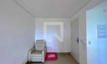 Imagem 5: Apartamento à Venda - Mooca, 2 Quartos, 52 m2