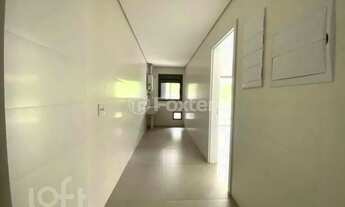 Imagem 5: Apartamento à venda Estrada Haroldo Soares Glavan, Cacupé - Florianópolis