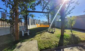 Imagem 4: Apartamento para aluguel em Canudos, Novo Hamburgo - Porto Baden REF: 3504