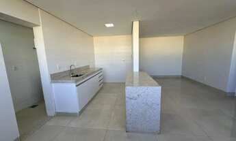 Imagem 5: Apartamento em Montes Claros, no bairro Jardim Panorama, para locação, 03 Quarto(s