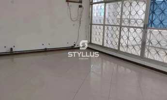 Imagem 5: Quintino Bocaiúva