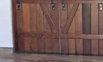 Imagem 4: Vendo/TROCO CHÁCARA por apto, ÓTIMO LOCAL PRA MORAR,SOSSEGO TOTAL