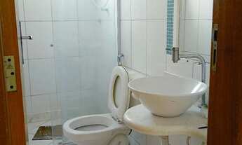 Imagem 11: AP 2 qtos Cidade Nova