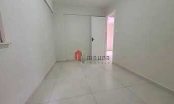 Imagem 6: Apartamento - 2 dormitórios - venda - Santos Dumont - Juiz de Fora/MG