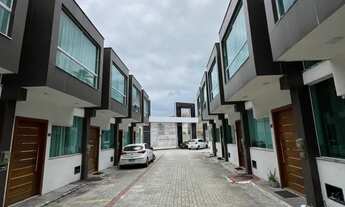 Imagem: Apartamento à Venda em Taperapuã