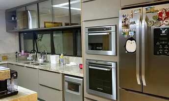 Imagem 3: Casa locacao Casa em condomínio com 1 dormitório