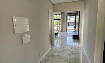 Imagem 6: Casa mobiliada a venda