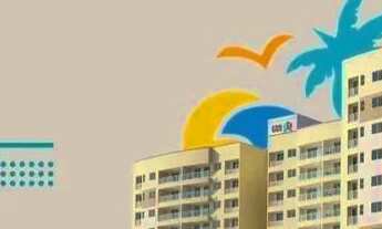 Imagem 2: OPORTUNIDADE APARTAMENTOS DE 3 QUARTOS E 3 VAGAS DE GARAGEM NA COHAMA