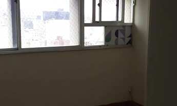 Imagem 6: ALUGO LINDO APT DE 2 QUARTOS