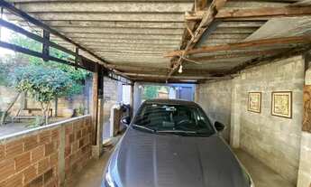 Imagem 7: Casa de 4 dormitórios para venda e locação em Barão Geraldo