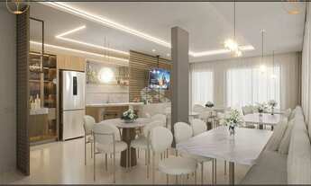 Imagem 6: Apartamento com 3 quartos/dormitórios no bairro Praia de Palmas, em Governador Celso Ramos