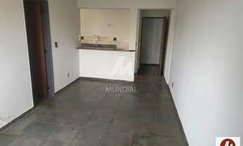 Imagem: Apartamento (tipo - padrao) 1 dormitórios