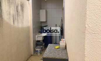 Imagem 5: Casa para venda com 115 m² e 3 quartos em Vila Independência, Bauru - SP