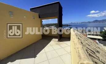 Imagem 2: Casa de rua : / Residencial / Jardim Guanabara