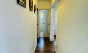 Imagem 10: APARTAMENTO - CENTRO - MG