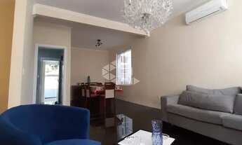 Imagem 3: MORE NO BAIRRO AZENHA