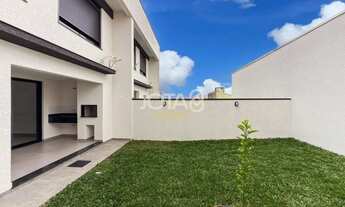 Imagem 6: SOBRADO DE EXCELENTE PADRÃO EM SANTO INÁCIO COM 3 QUARTOS Sobrado em santo inácio com 3 qu