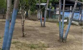 Imagem 4: Vendo paraíso Chácara com venda por R$150.000