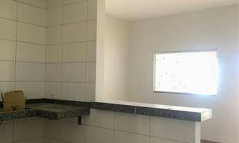 Imagem 3: Casa linda na Vila Luizao