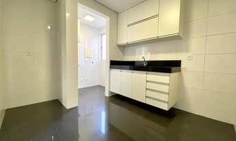 Imagem 5: APARTAMENTO | 3 QUARTOS | 2 VAGAS