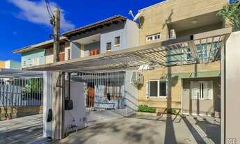 Imagem: Casa em Hípica