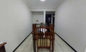 Imagem 7: Mobiliado Localização