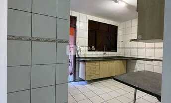 Imagem 4: CONDOMÍNIO LÍRIO DO VALE 1