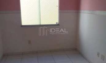 Imagem 12: Apartamento no Julião Nogueira - Campos dos Goytacazes