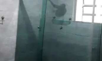 Imagem 6: CASA DE VILA - JARDIM SÃO CONRADO - SP