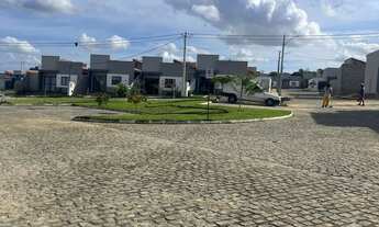 Imagem 6: Vendo casa Reserva Búzios