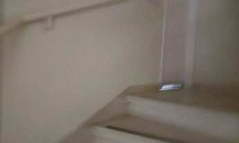 Imagem 6: Oportunidade Excelente ap 1D demais peças Cidade Baixa, Lima e Silva