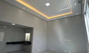 Imagem 4: Vendo casa nova na 1503 sul