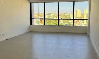 Imagem 5: Kitnet/ Studio com 1 Quarto(s) e 1 banheiro(s) para Alugar, 49 m² por R$ 2875 / Mês