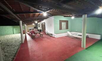 Imagem 4: Alugo casa de praia em Búzios RN temporada