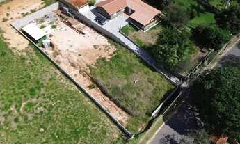 Imagem 6: Imóvel para venda com 1267 metros quadrados em Chácaras São Conrado - Bragança Paulista