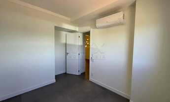 Imagem 6: Apartamento 3 quartos sendo uma suíte Residencial Vista Sul Bauru