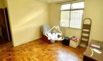 Imagem 2: Novos Começos Imóveis Vende Apartamento com 2 dormitórios à venda, 56 m² por R$ 280.000