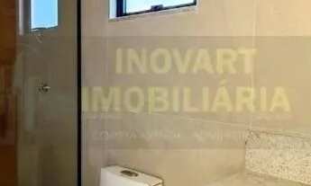 Imagem 6: Casa em Condomínio 3 Quartos São Pedro da Aldeia - RJ - Nova São Pedro