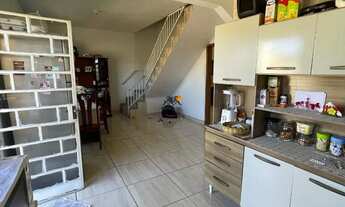 Imagem 7: Excelente oportunidade no bairro Planalto