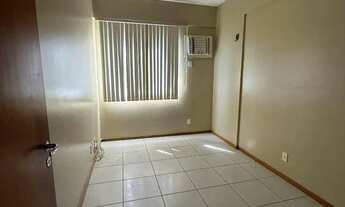Imagem 7: Cond. Miami Park - Apartamento com 4 Dormitórios - 96m2 Parque 10