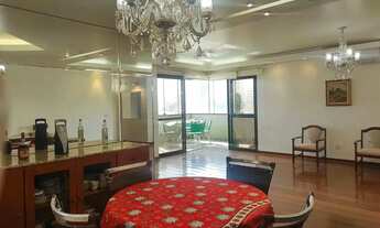 Imagem 4: Apartamento em Rua Treze de Maio - Vila Noemy - Bauru/SP