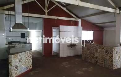 Imagem 12: Loja para Locação no Bairro Santa Efigênia Mais de 500m²