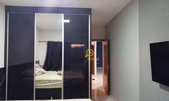 Imagem 2: Casa Residencial à venda, Jardim Itaipu, Goiânia - CA0003
