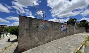 Imagem 4: CASA À VENDA NO BAIRRO DA PALMEIRA