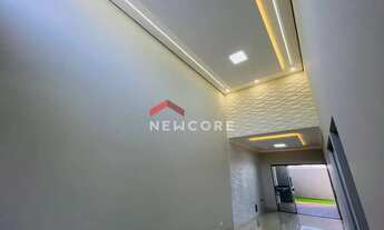 Imagem 7: Casa em Rua Paulo Jorge Carolino - Jardim Paris - Maringá/PR