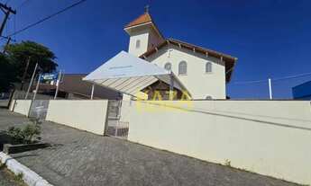 Imagem: Seu Próximo Projeto Começa Aqui Terreno